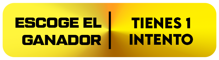 Toca el balde