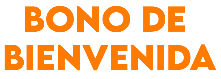 Promoción